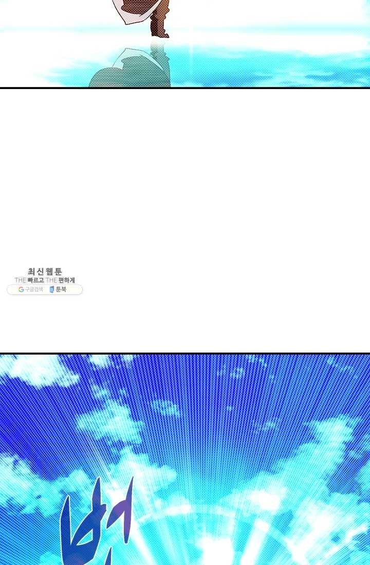 16210330301749.jpg