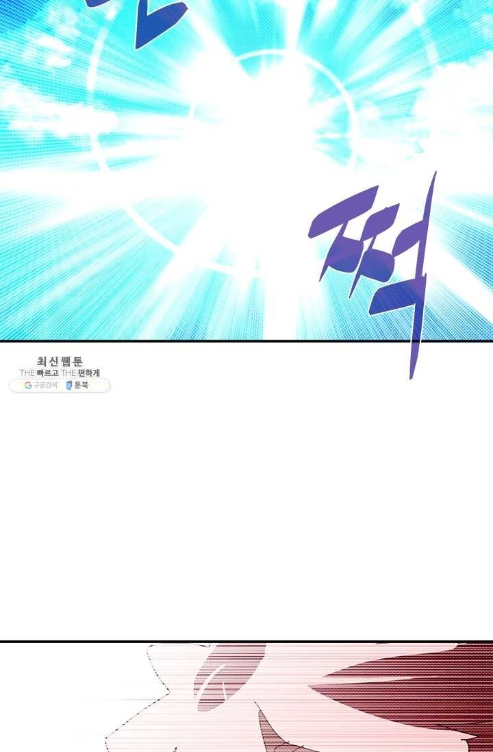 16210330305435.jpg