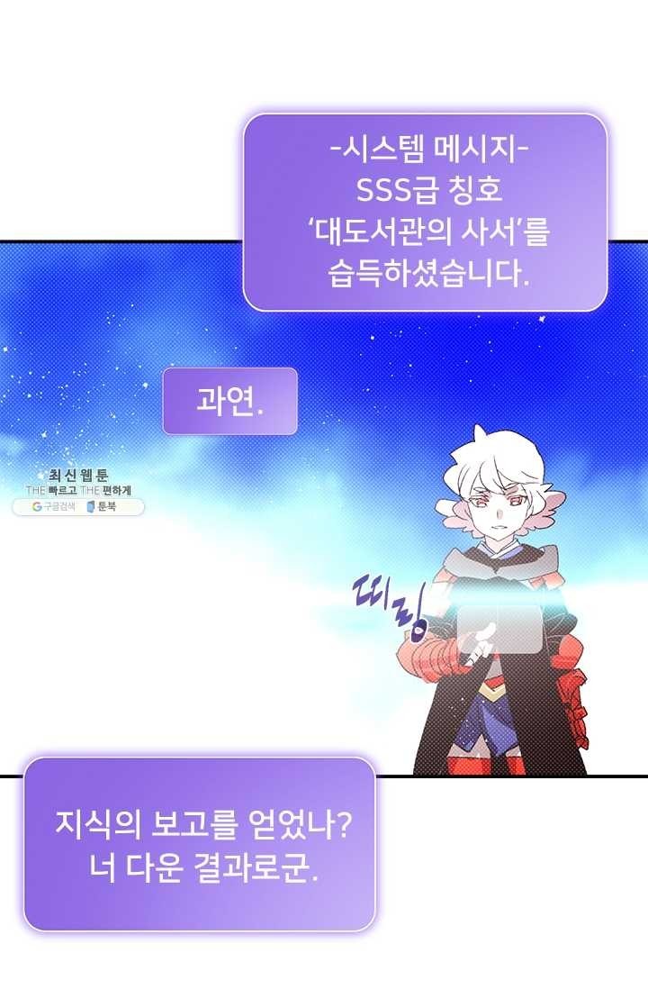 16210330313026.jpg