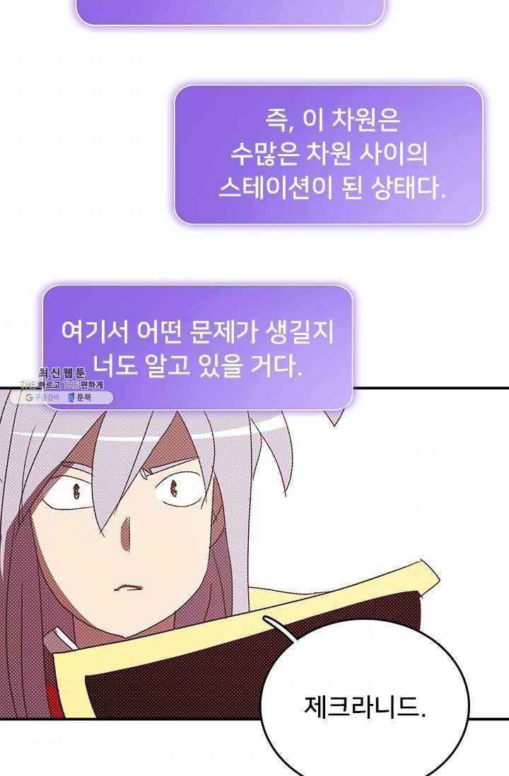 16210330331177.jpg