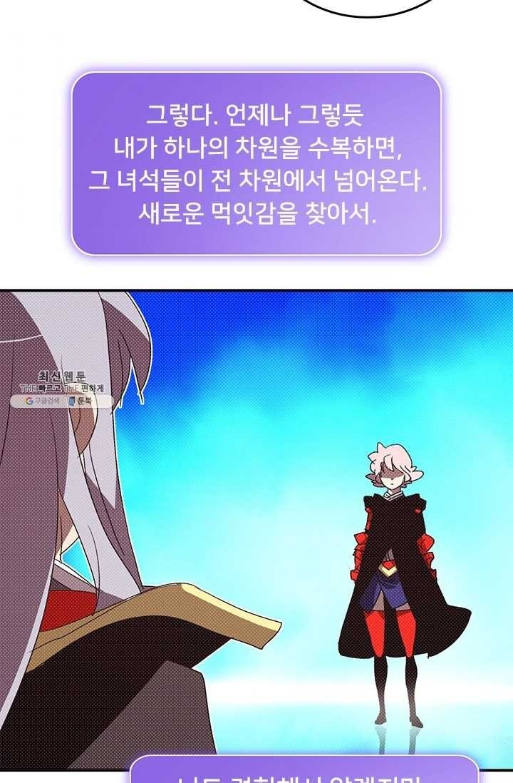 16210330334926.jpg