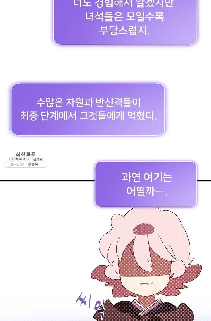 16210330338465.jpg