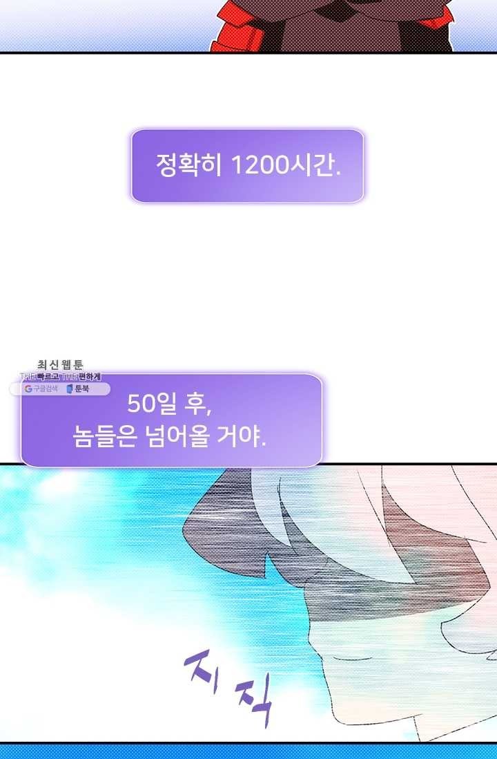 1621033034274.jpg