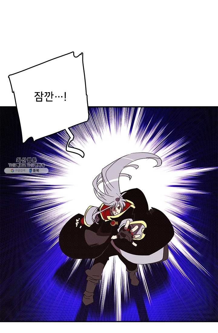 16210330356562.jpg
