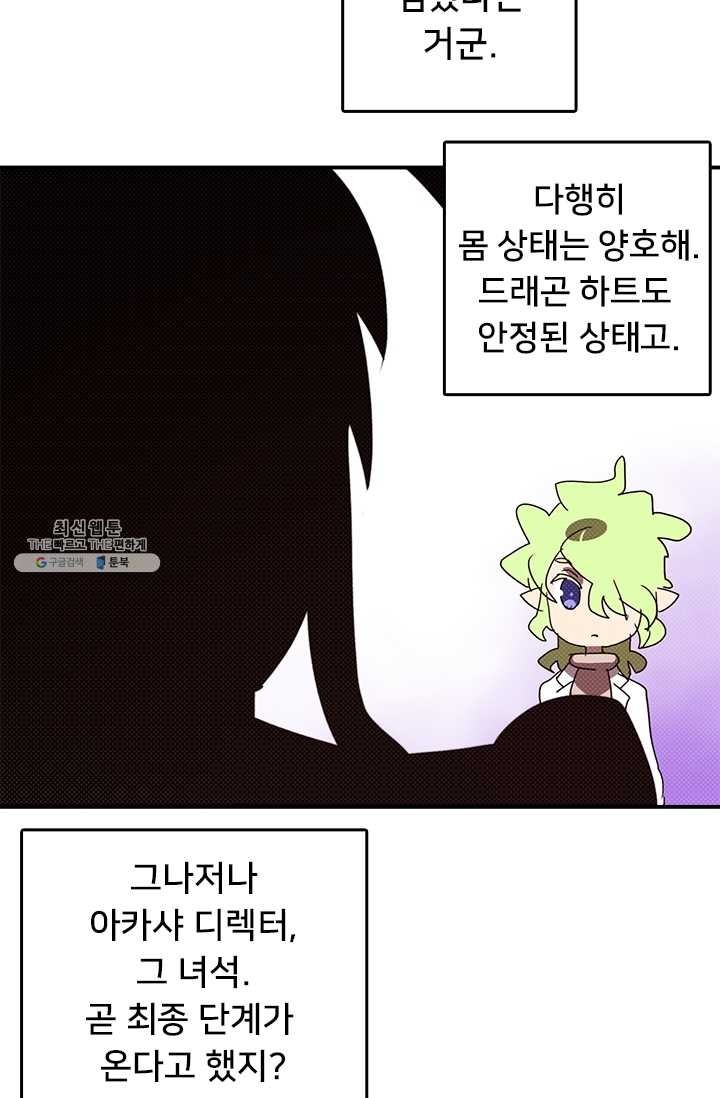 16210330387187.jpg