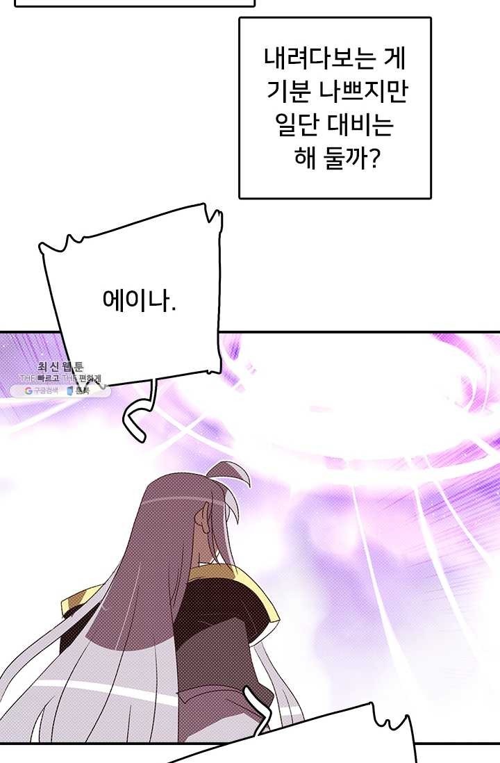 16210330393771.jpg