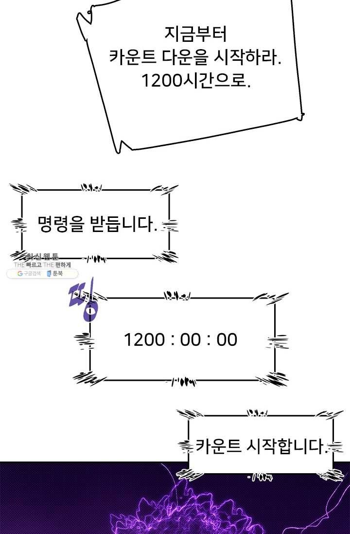 16210330398678.jpg