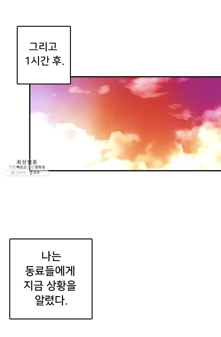 16210330416846.jpg
