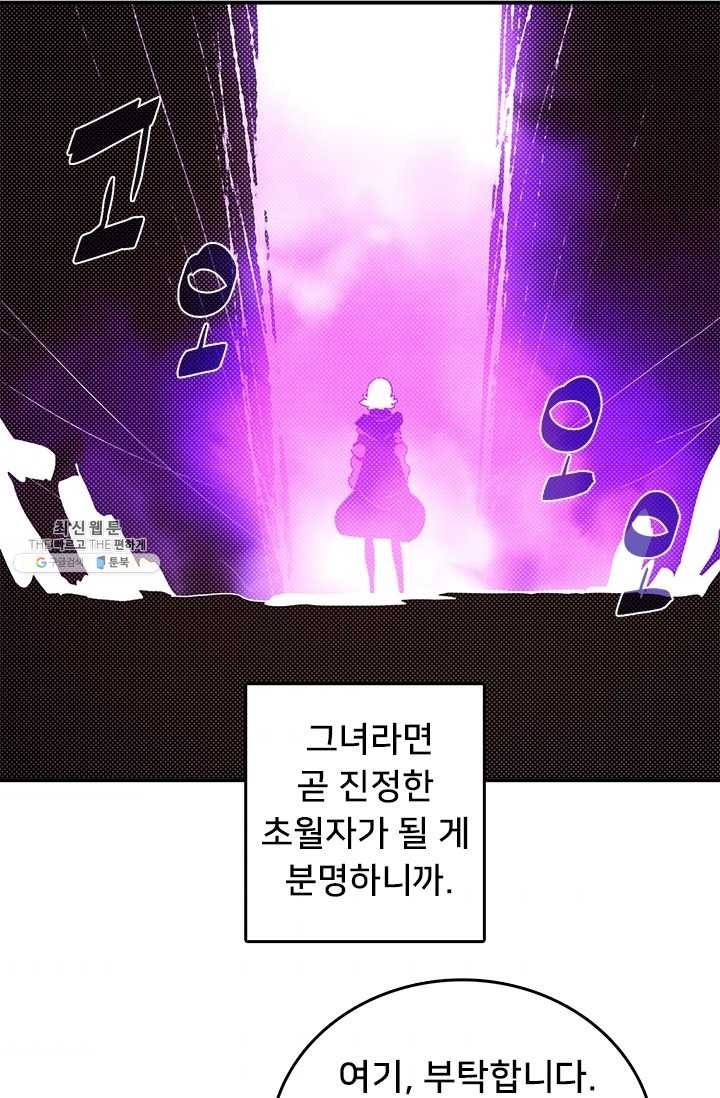 16210330427779.jpg
