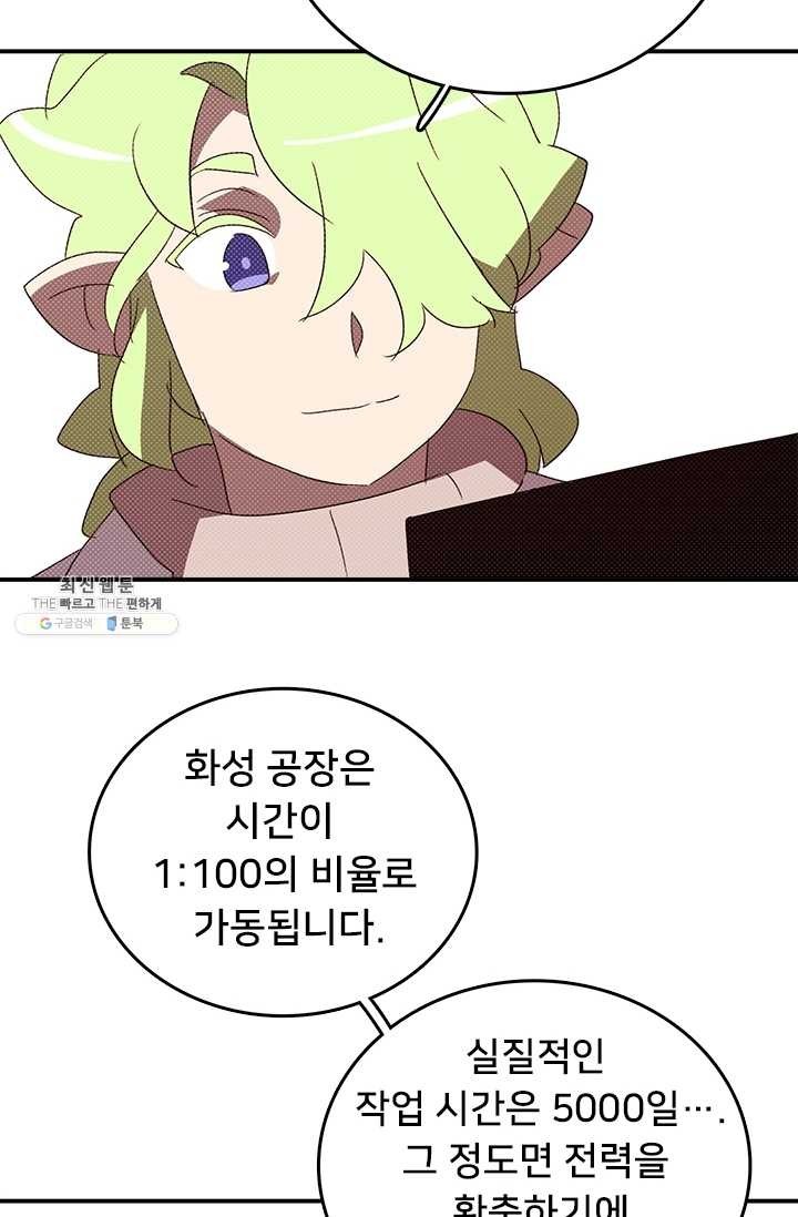162103304363.jpg