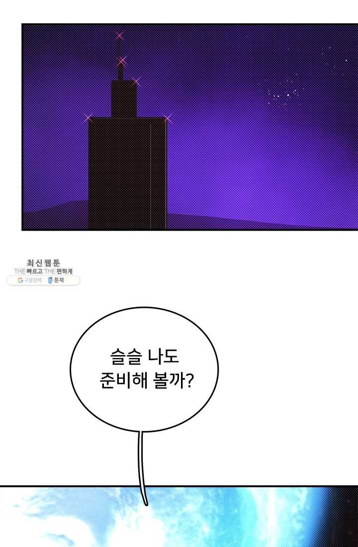 16210330444307.jpg