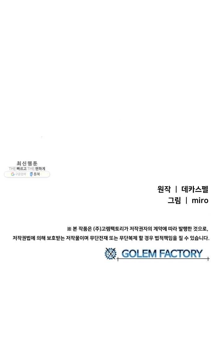 16210330459103.jpg