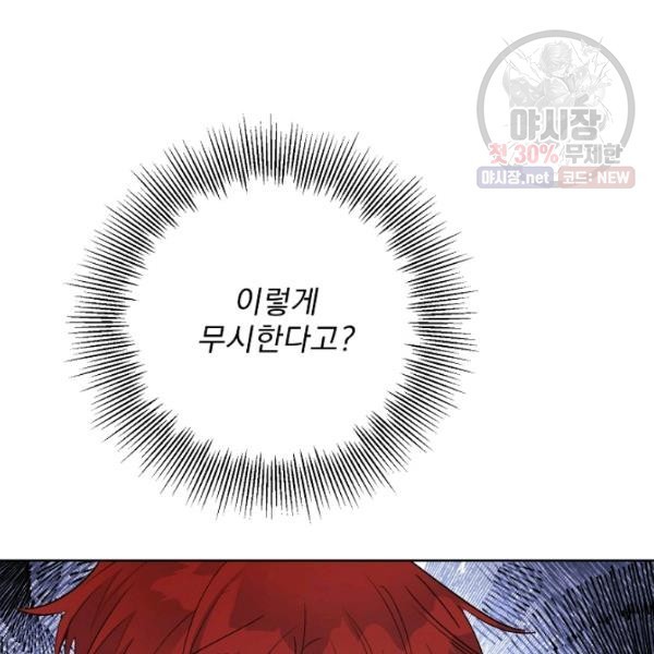 16210338577414.jpg