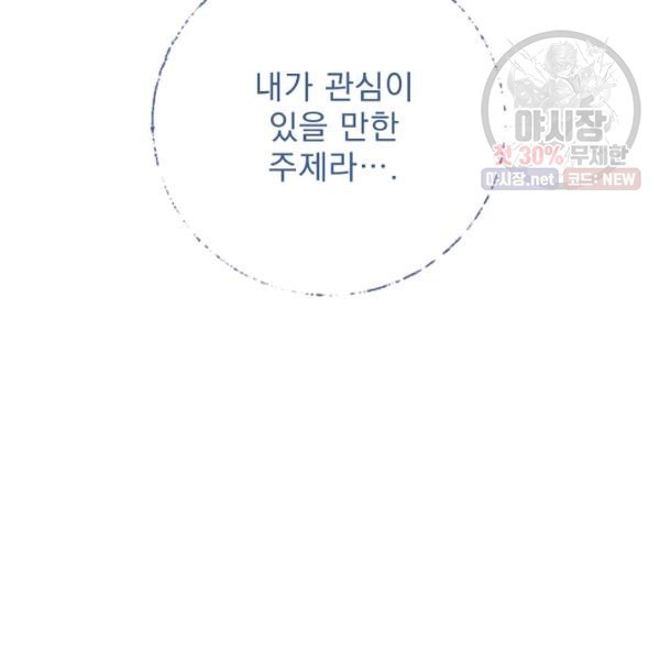 16210338617913.jpg
