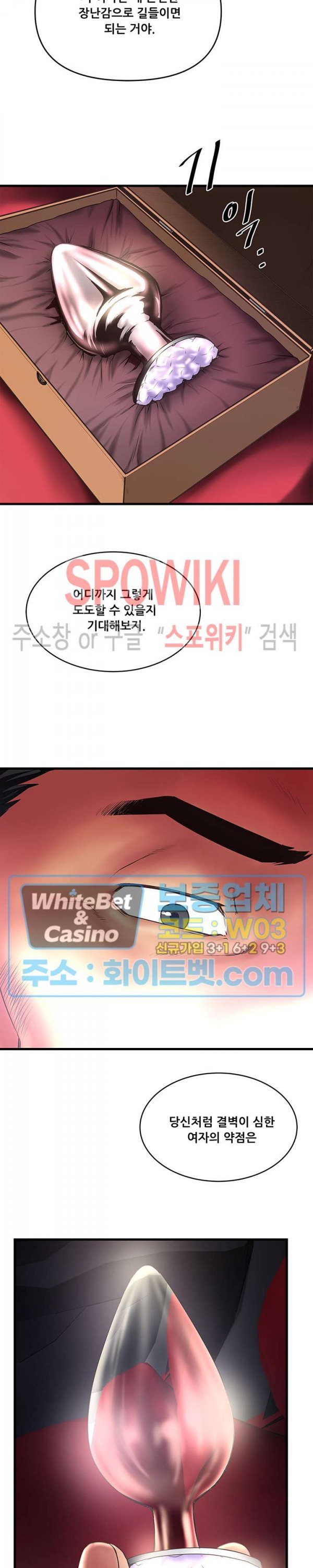16210350404438.jpg