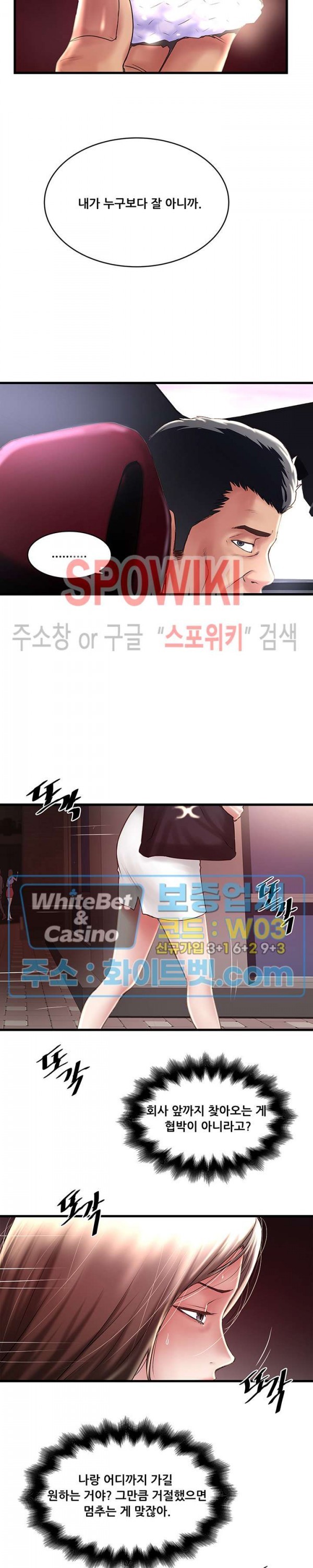 16210350414737.jpg