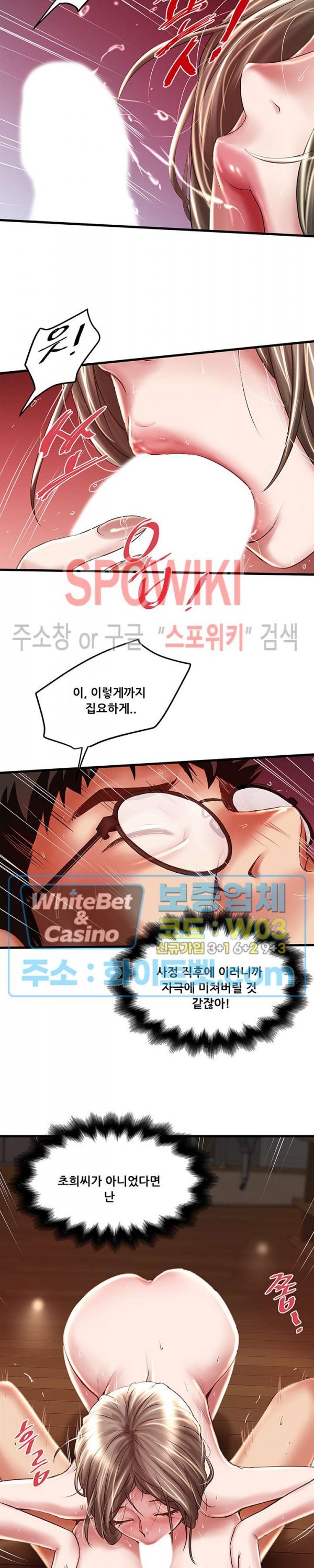 16210350468176.jpg