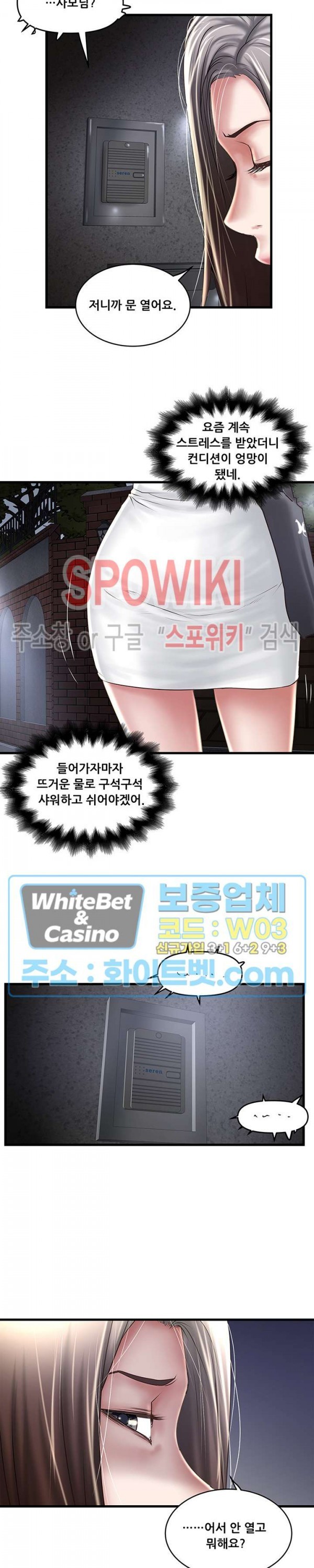 16210350485622.jpg