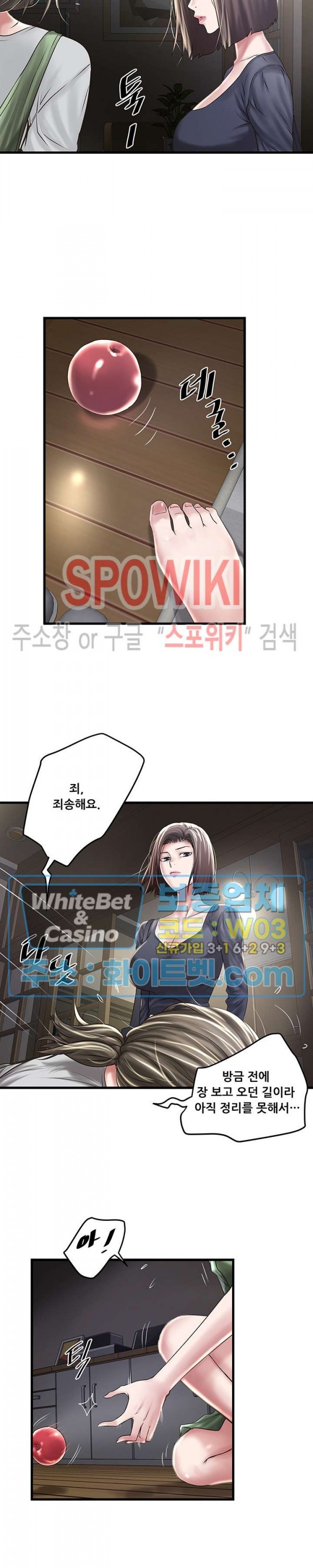 16210350502276.jpg