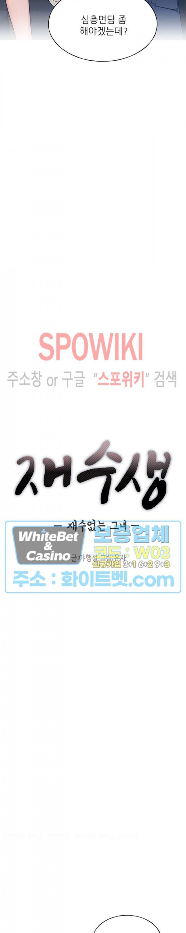 16210361312989.jpg