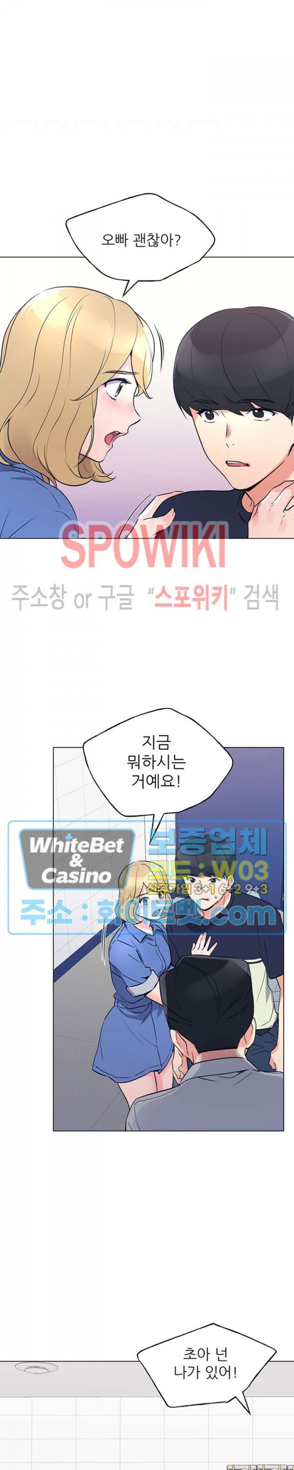 16210361338765.jpg