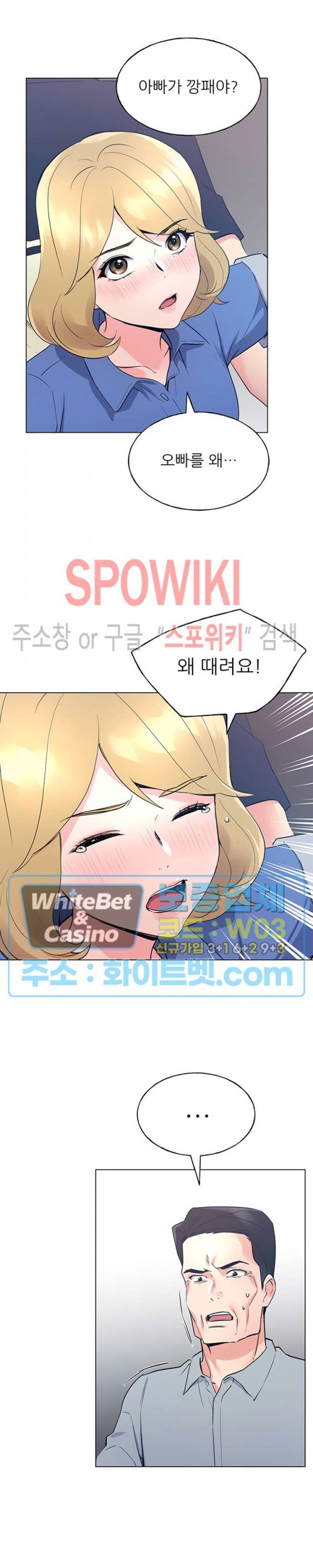 16210361349325.jpg