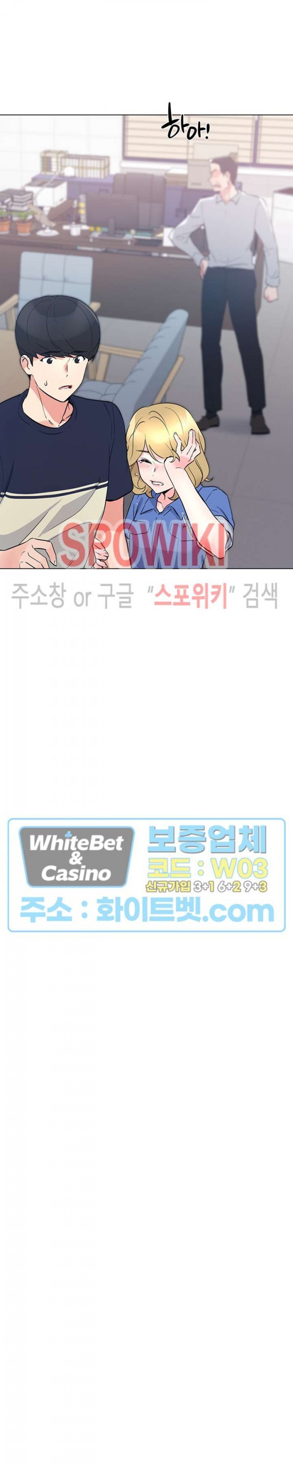 16210361354425.jpg