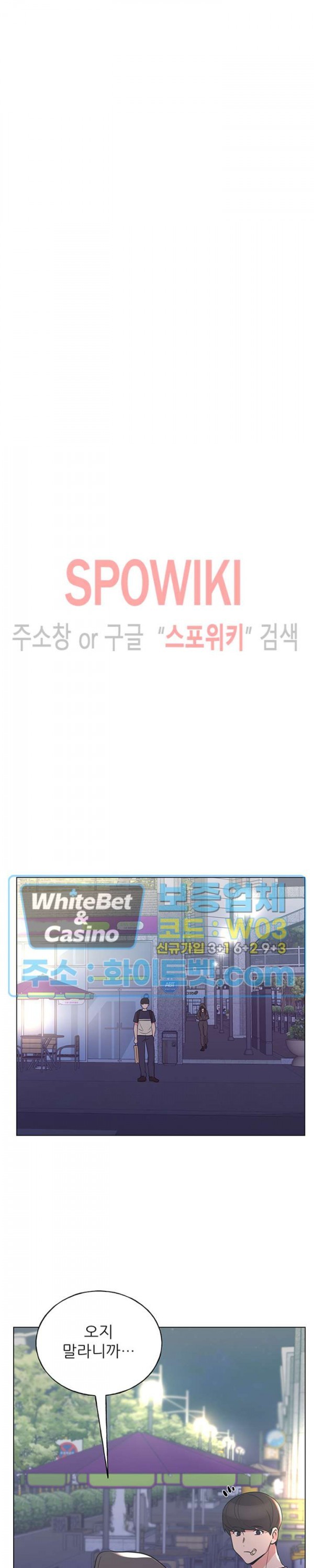 16210361422141.jpg