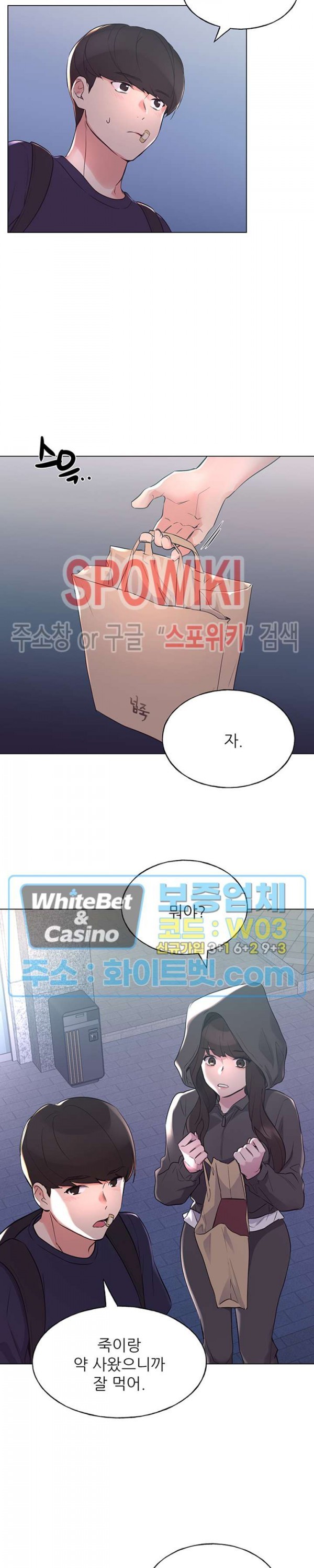 16210361437676.jpg