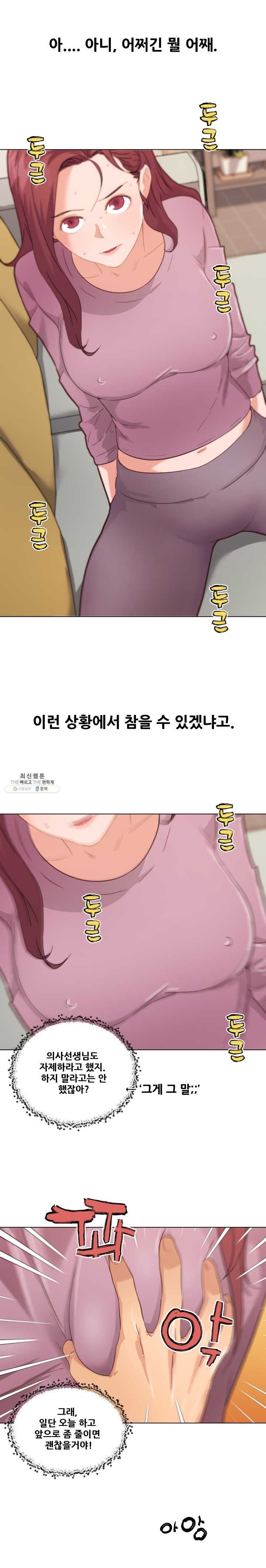 16210363534401.jpg