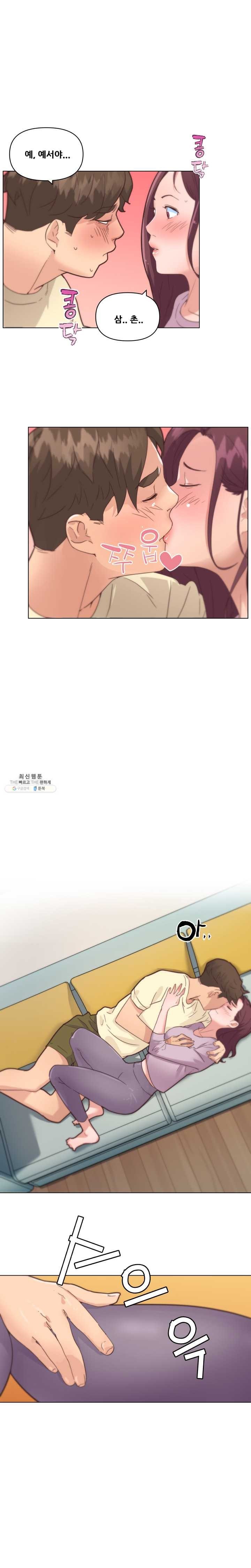 1621036354105.jpg