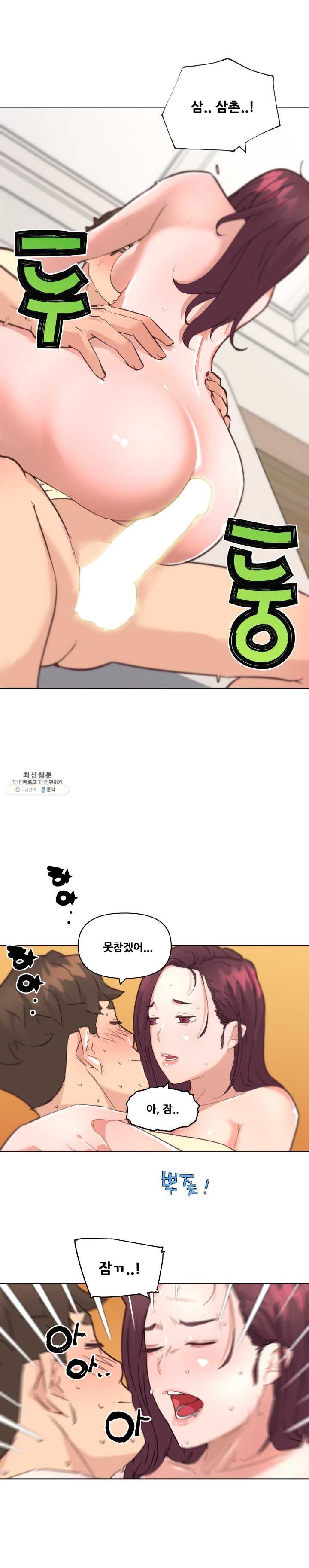 1621036369579.jpg