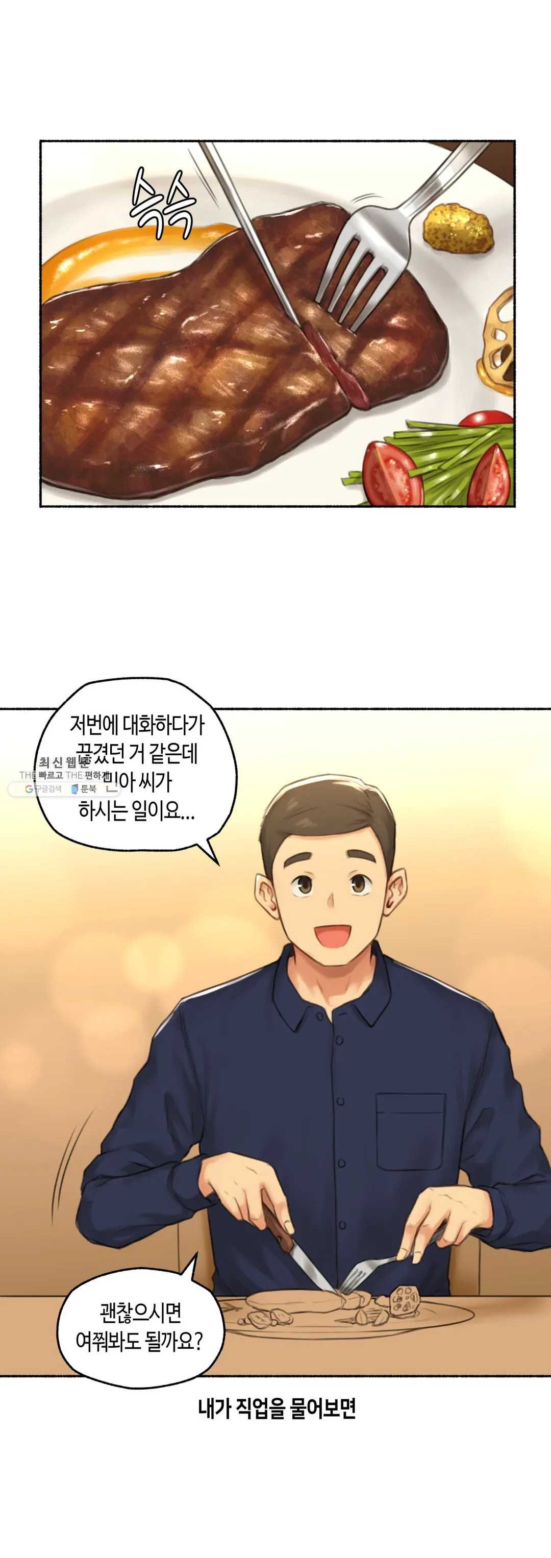 16210365765912.jpg