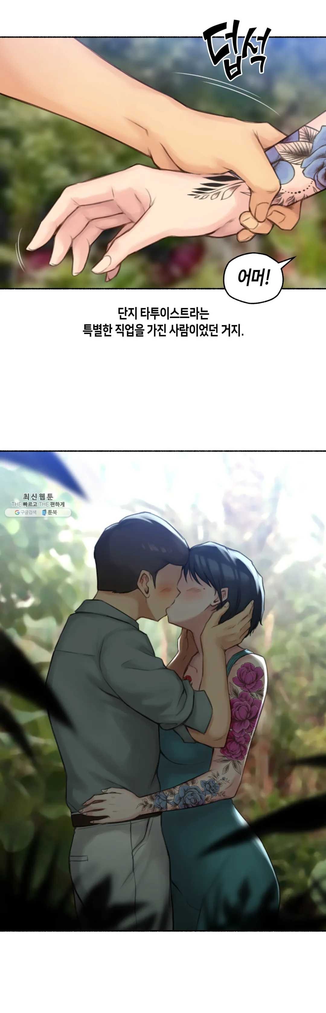 16210365930501.jpg