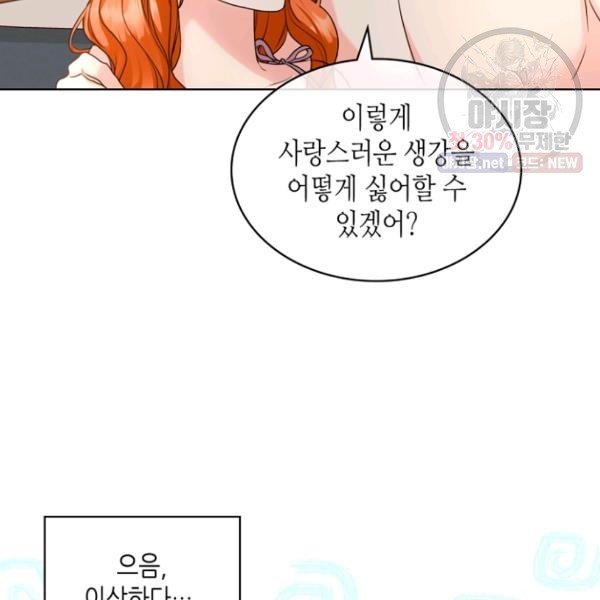 16210370948269.jpg