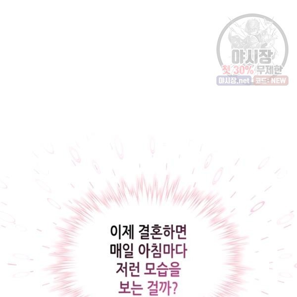 16210371058927.jpg