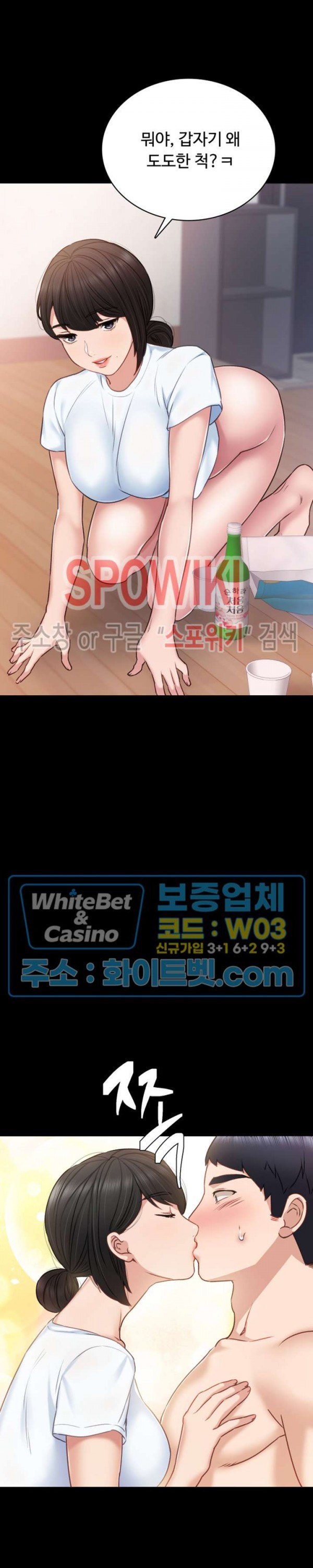 16210385661889.jpg