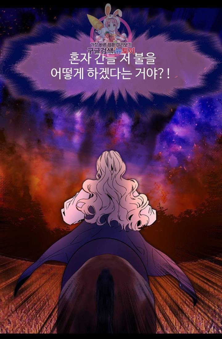 16210387820867.jpg