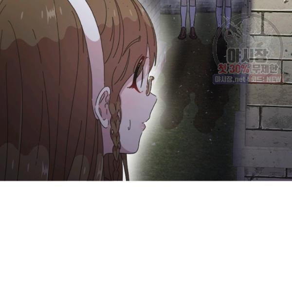16210388908559.jpg