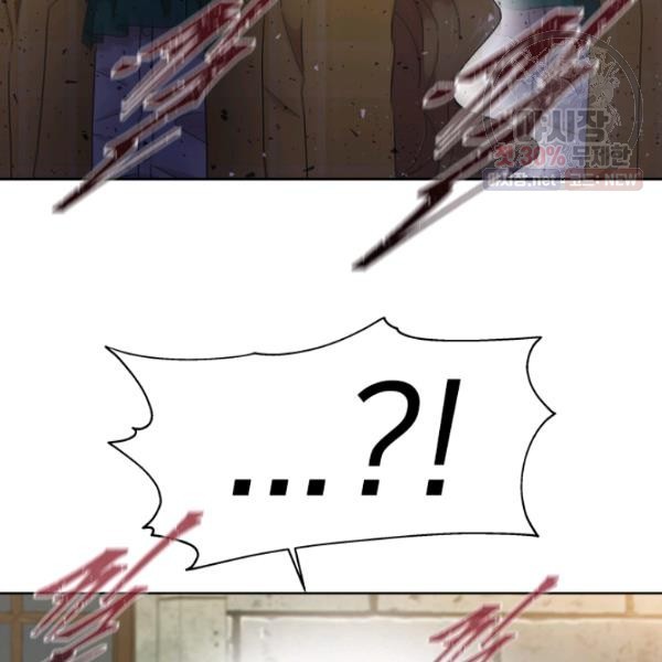 16210388925956.jpg