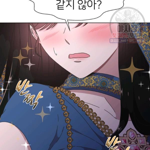 16210388959222.jpg