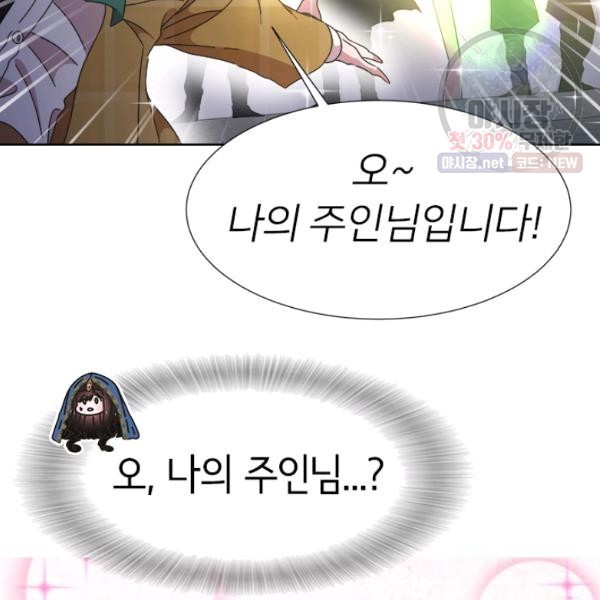 16210389085372.jpg