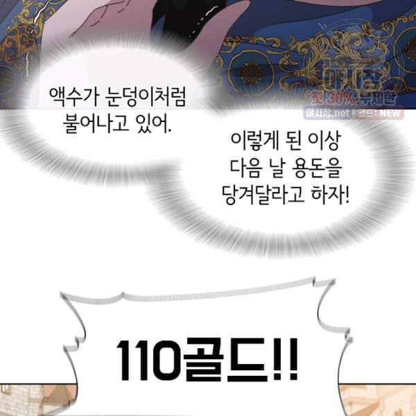 16210389173115.jpg
