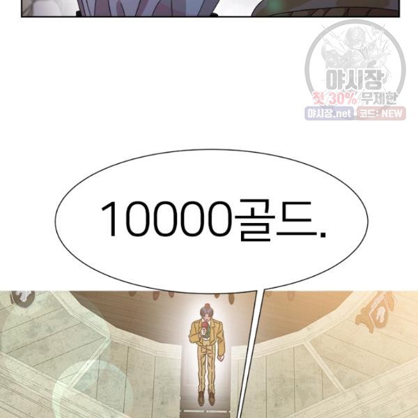 162103892004.jpg