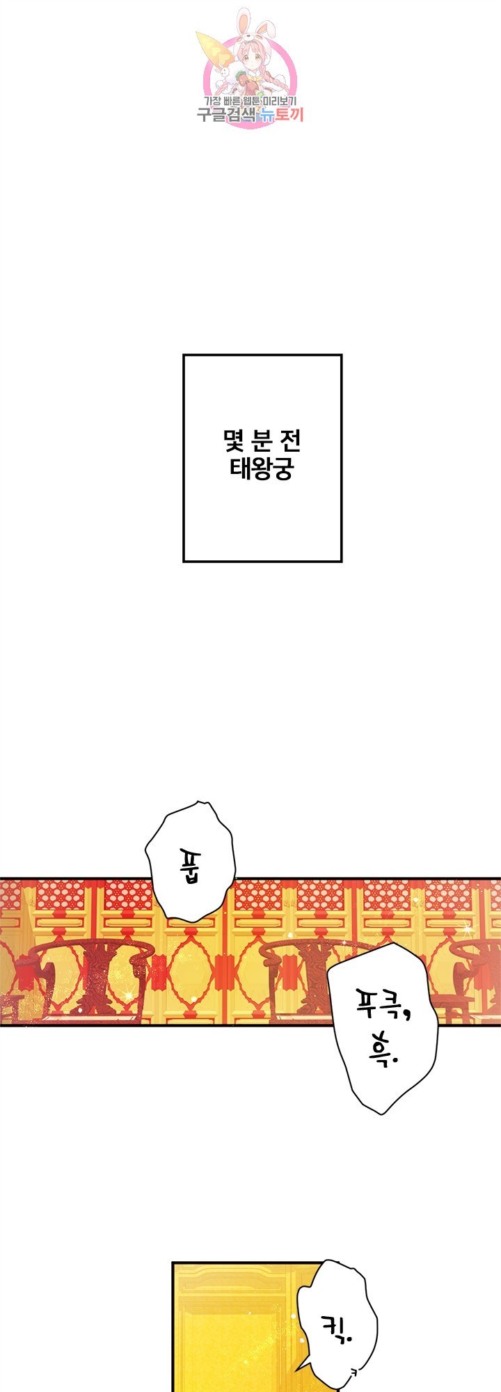 16210394294173.jpg