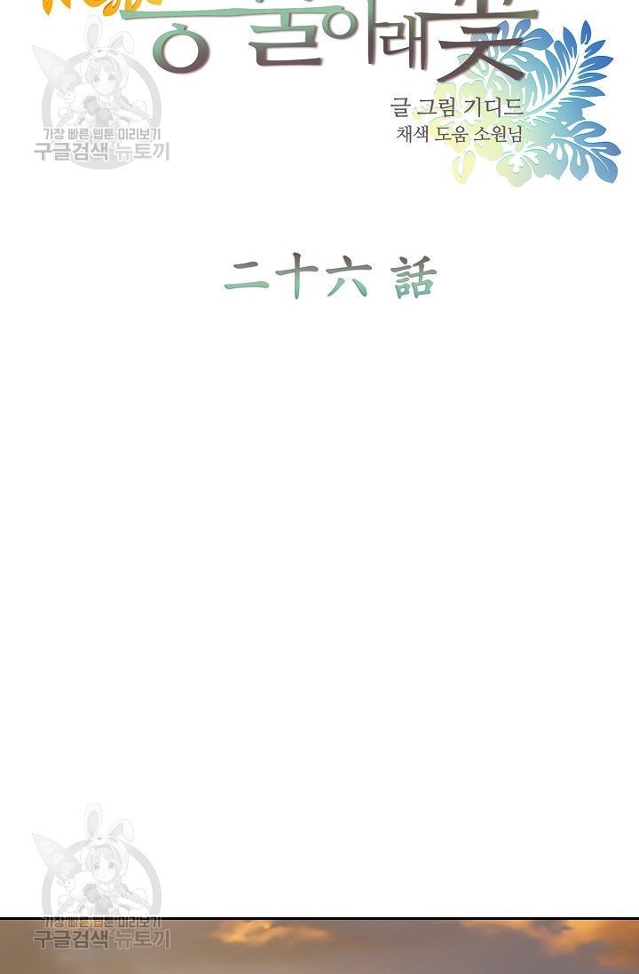 16210403171235.jpg