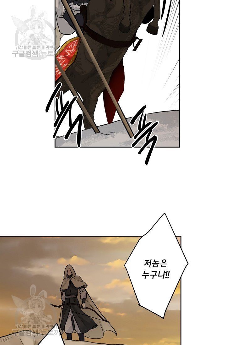 16210403246416.jpg
