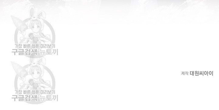 16210403520095.jpg
