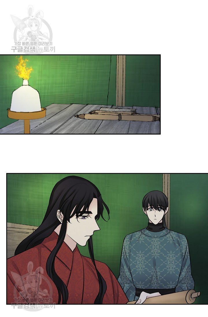1621040390009.jpg