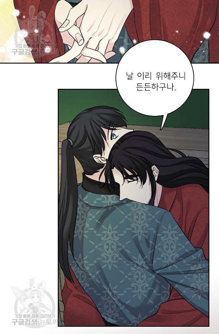 16210403959502.jpg